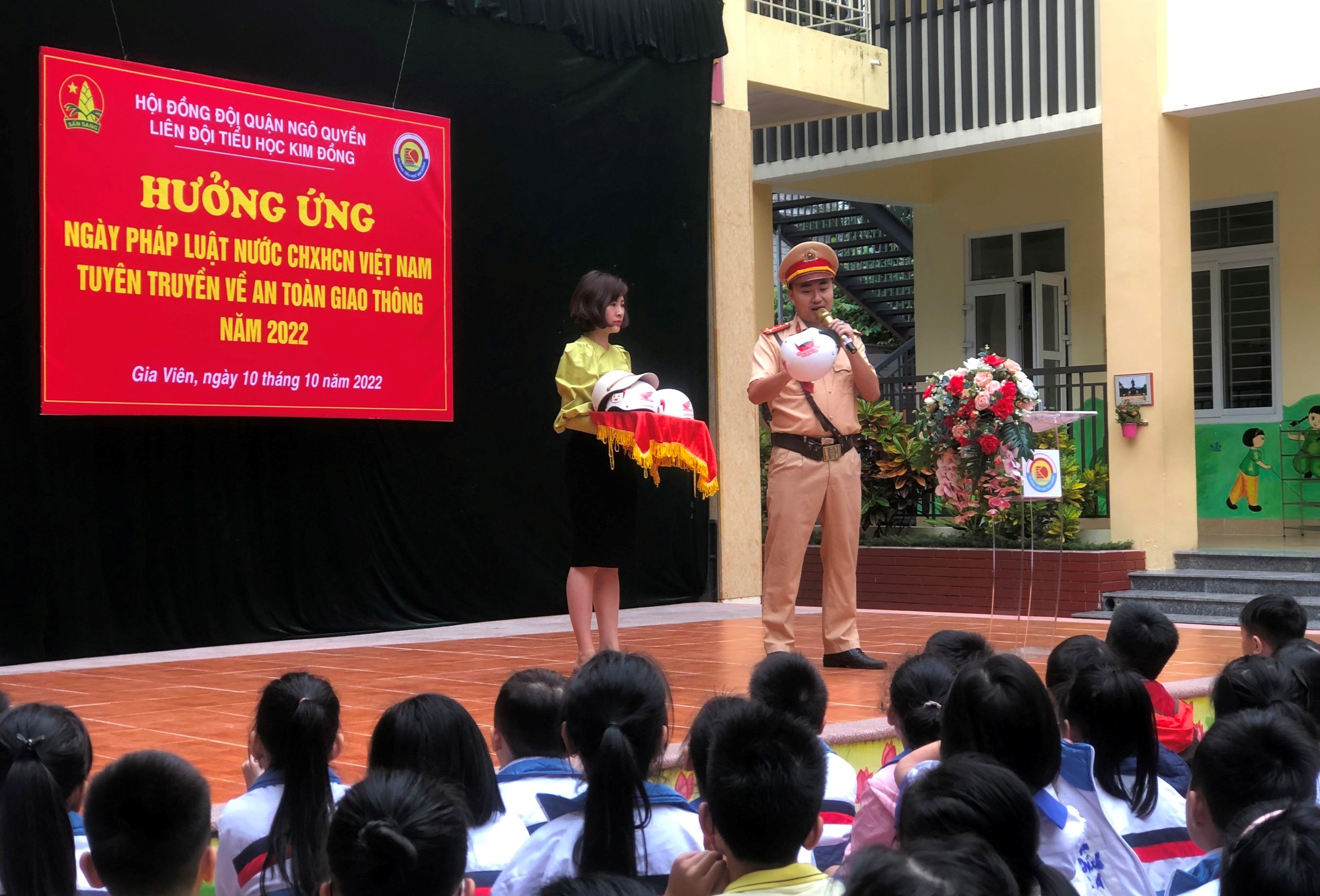 Che biển số né “phạt nguội” sẽ bị truy xét, xử lý nghiêm